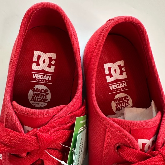 Loafers_&_Slip_Ons